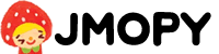 【JMOPY】-ジモピー｜ENJOY JAPAN♡