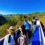 Takachiho Amaterasu Railway